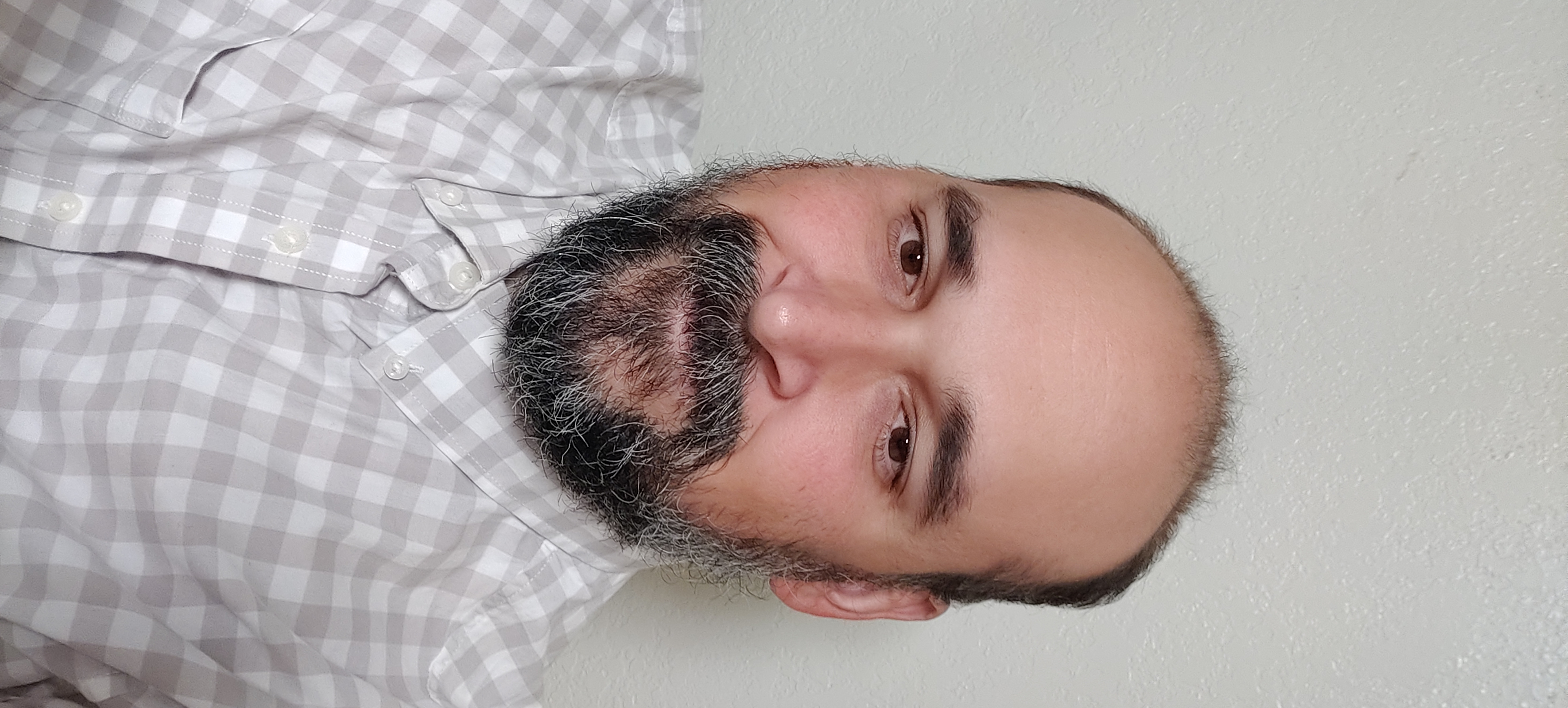 Picture of me